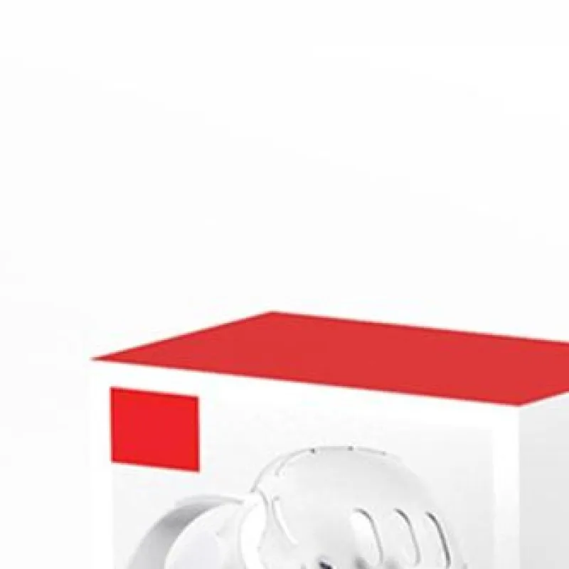 Vr Headset Pc - 透明 VR ヘッドセット保護ケース 滑り止め PC VR
