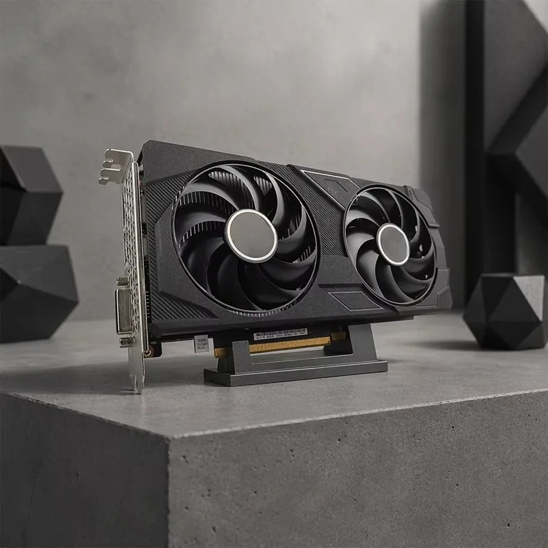 Pc Gaming Gtx 1660 - 高性能Geforce GTX 1660 Super 6GB GDDR6