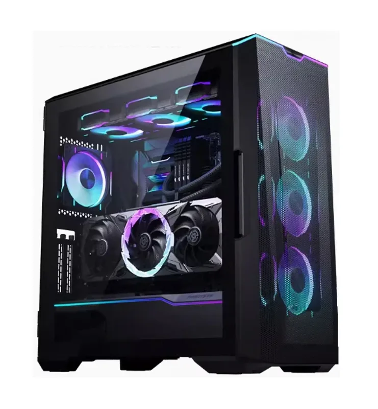 Pc Gaming Graphics Card - ハイエンドカスタムゲーミングPC I9/I7/RTX 4090/4070 24GBグラフィックカード 2TB SSD