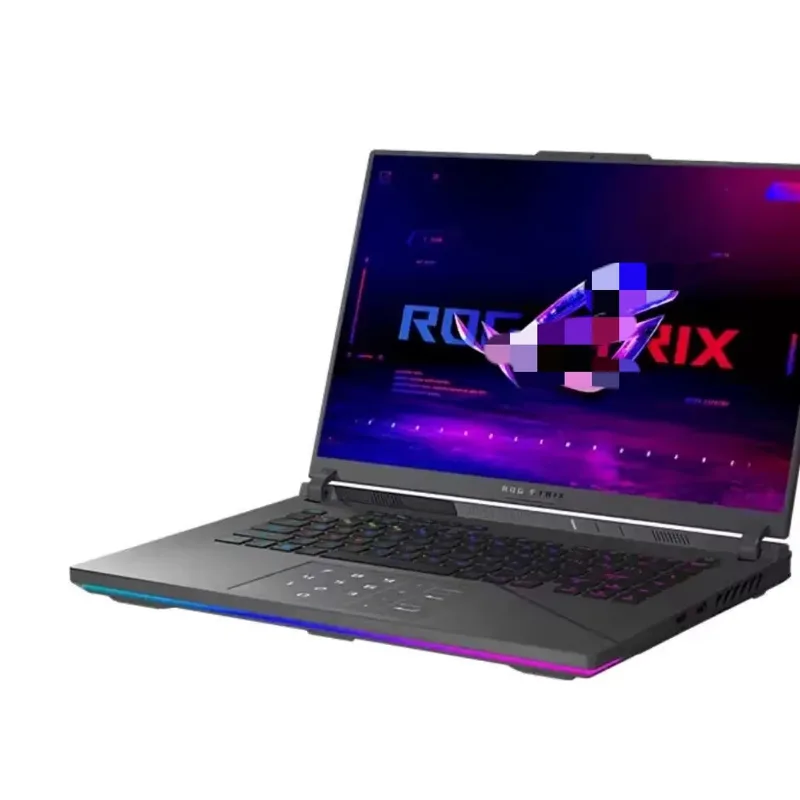 Pc Gaming Rtx 4060 - ROG Strix G18 NVIDIA RTX 4060、32GB、18.0インチWQXGA