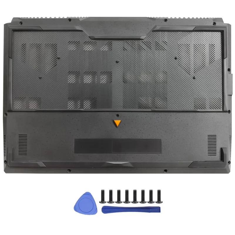 Pc Gaming Asus - ASUS TUF ゲーム F17 FX707 A17