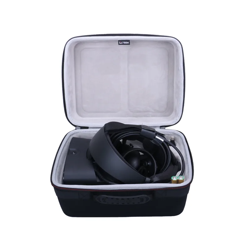 Pc Gaming Vr Headset - LTGEM VR ヘッドセットケース Oculus Rift S