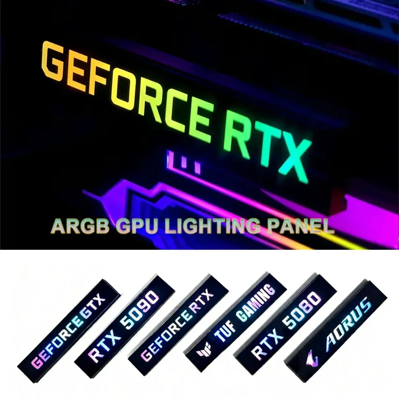 Pc Gaming Rtx 5090 - RTX 5090 5080 4090、MOD GTX ROG
