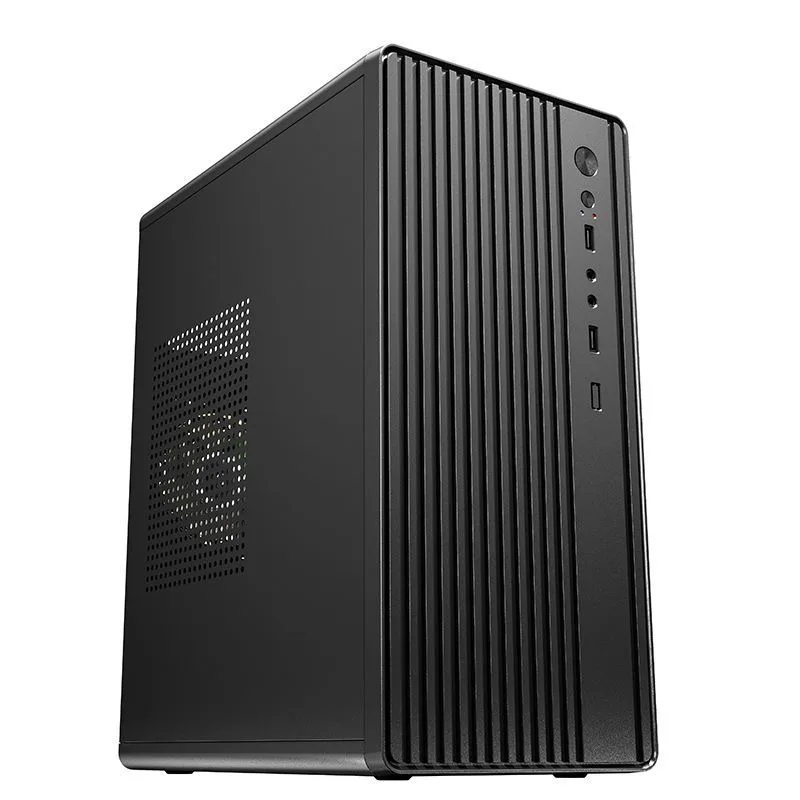 Pc Gaming Cost - 格安オフィスPC i5 2500 3470 送料無料 H61m