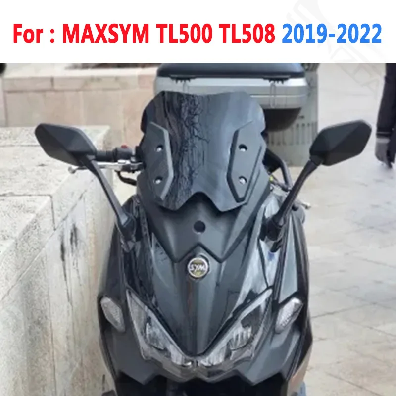 Pc Gaming Rtx 5090 - SYM MAXSYM TL 500 508 TL500