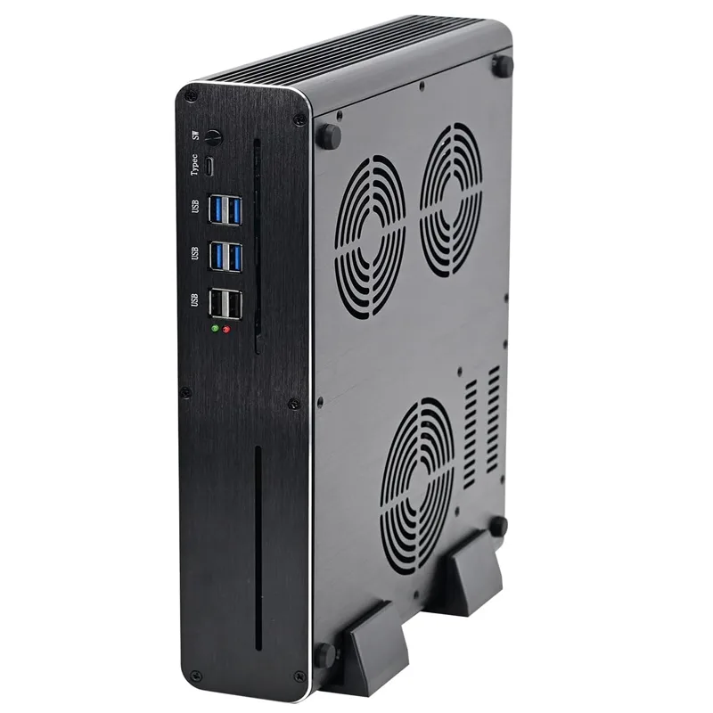 Pc Gaming Gtx 1660 - ゲーミングミニPC Intel i7-12650H GTX 1660 Super