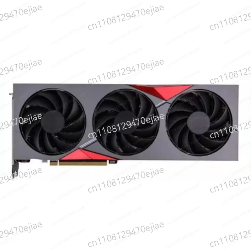 Pc Gaming Graphics Card - RTX 4070 4080 4090 グラフィックカード 24GB