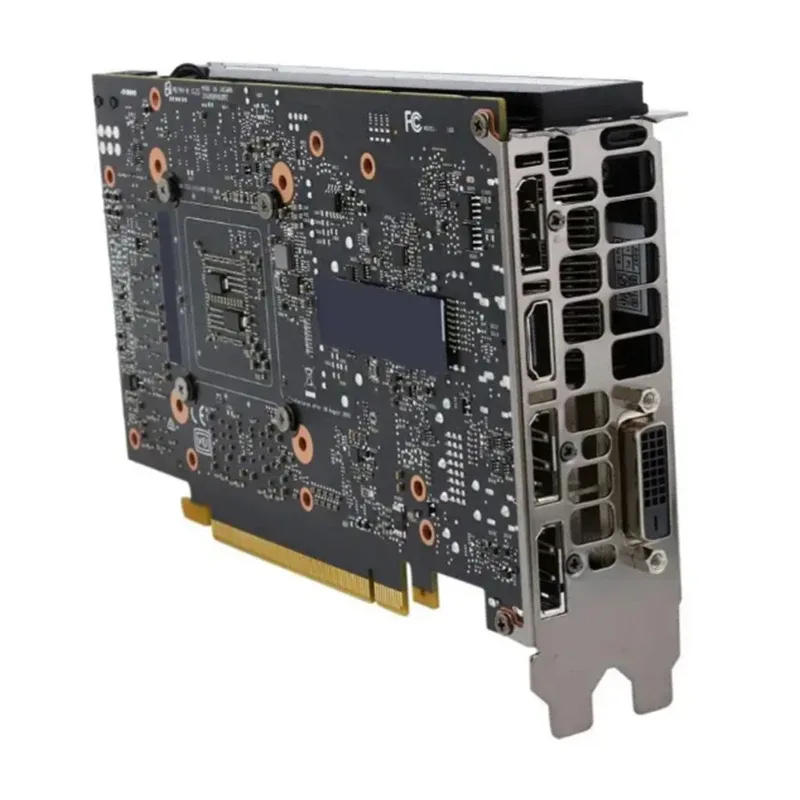 Pc Gaming Itx - # ゲーミンググラフィックカード GTX 1060 3GB PC
