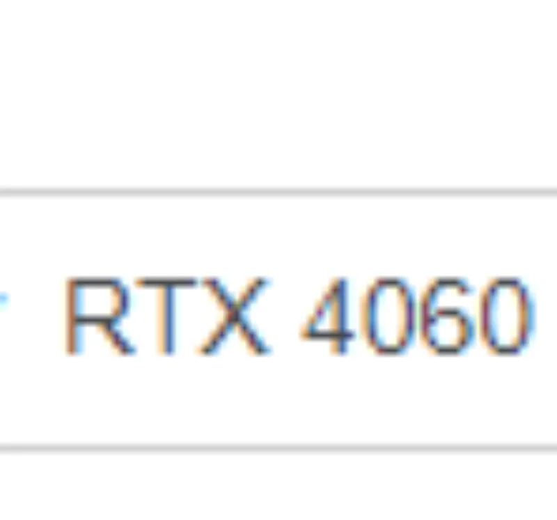 Pc Gaming Graphics Card - 新型 RTX 4060 Ti ゲーミンググラフィックカード 8GB/16GB