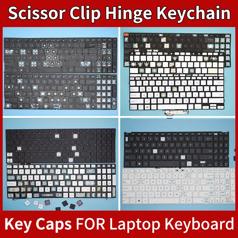 Pc Gaming Asus - Asus tuf Gaming vivobook、Cup scissor、Clip Hヒンジ、adol