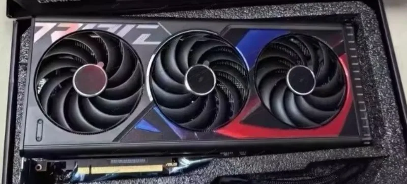 Pc Gaming Rtx 4060 - YYHC人気商品 RTX 4070 4080 4090 グラフィックカード