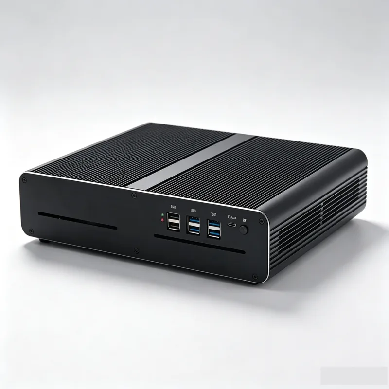 Pc Gaming Rtx 4060 - Partaker 8KゲーミングミニPC：I9-11900KB/I7-13620H、RTX 4060 8G、DDR5、NVMe、Win11、高性能デスクトップ