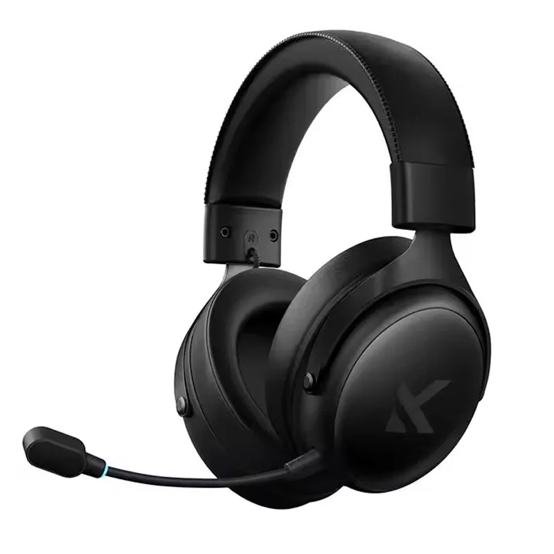 Pc Gaming Victus - E スポーツ ヘッドセット ワイヤレス 低遅延 第三模擬試験接続