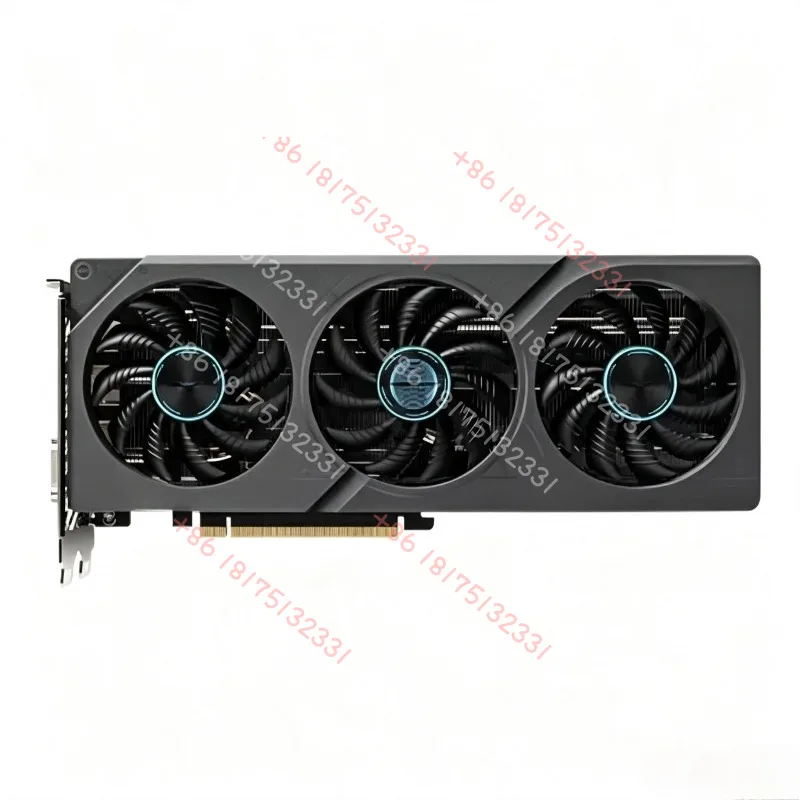 Pc Gaming Rtx 4060 - PCゲーミングGPU RTX 4090 24GB グラフィックカード RTX