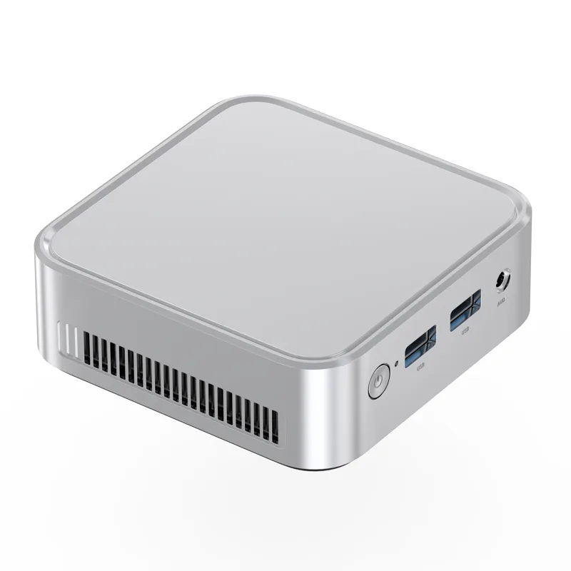 Pc Gaming Cost - 新型N97 N150ゲーミングPC 4K 60Hz Wi-Fi 6