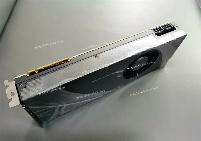 Pc Gaming Graphics Card - デスクトップPCコンピュータ用の22GB GDDR6 PCI Expressを搭載した高性能ゲーミンググラフィックカード