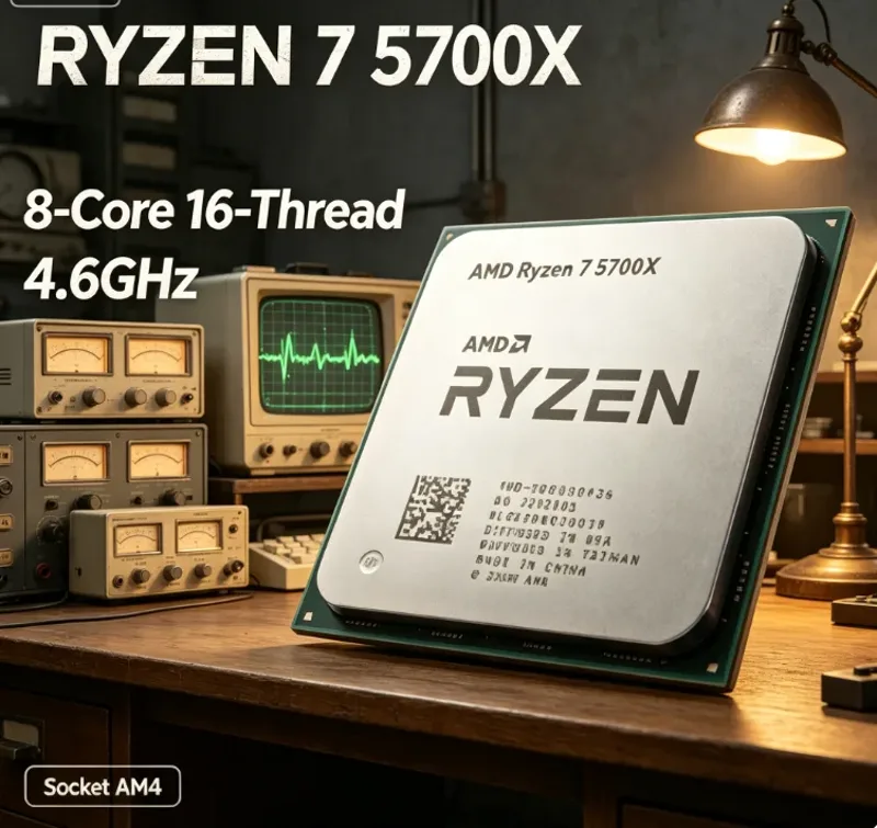 Pc Gaming Cost - 予算制限のある学生寮DIYゲーミングPCトレイCPU AMD Ryzen 7 5700X 高コスパ比