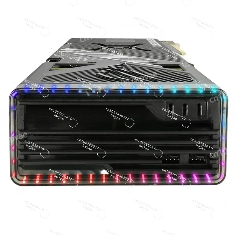 Pc Gaming Rtx 4060 - 4060 プラカ・デ・ビデオ・コンピューター RTX 4070 4080 4090