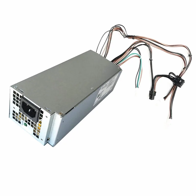 Pc Gaming Rtx 5090 - オリジナル電源500W,D500EPM-00 7090 7080 7070 7060 5060