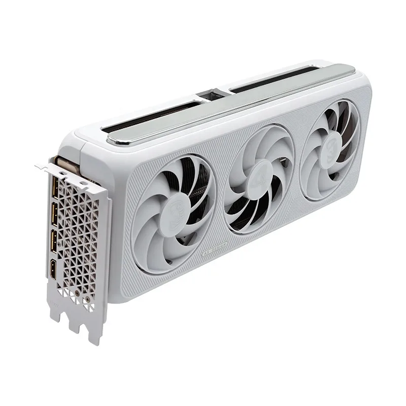 Pc Gaming Nvidia 5080 - 新しいコンピューターアクセサリー卸売 AX Gaming RTX5080 16GB グラフィックカード