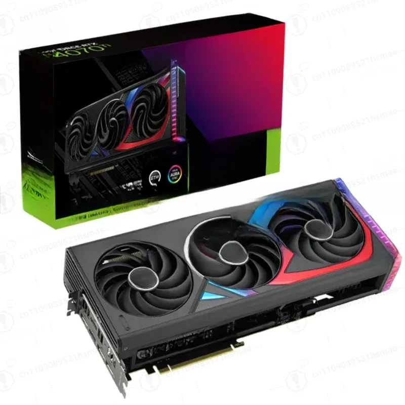 Pc Gaming Rtx 4060 - 4060 プラカ・デ・ビデオ コンピューター RTX 4070 4080