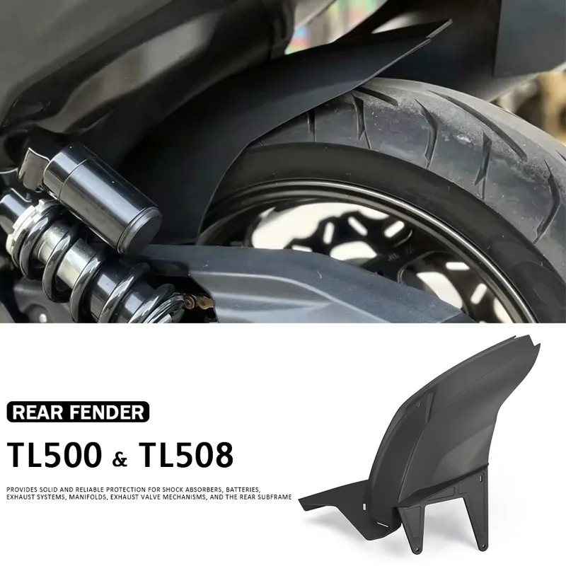 Pc Gaming Rtx 5090 - SYM Maxsym TL500 TL508 TL 500