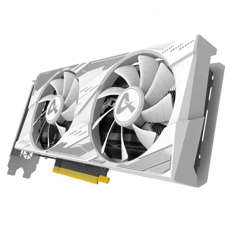Pc Gaming Gtx 1660 - セール中 グラフィックカード GeForce GTX1660 RTX2060/3060/3070/3080 6GB