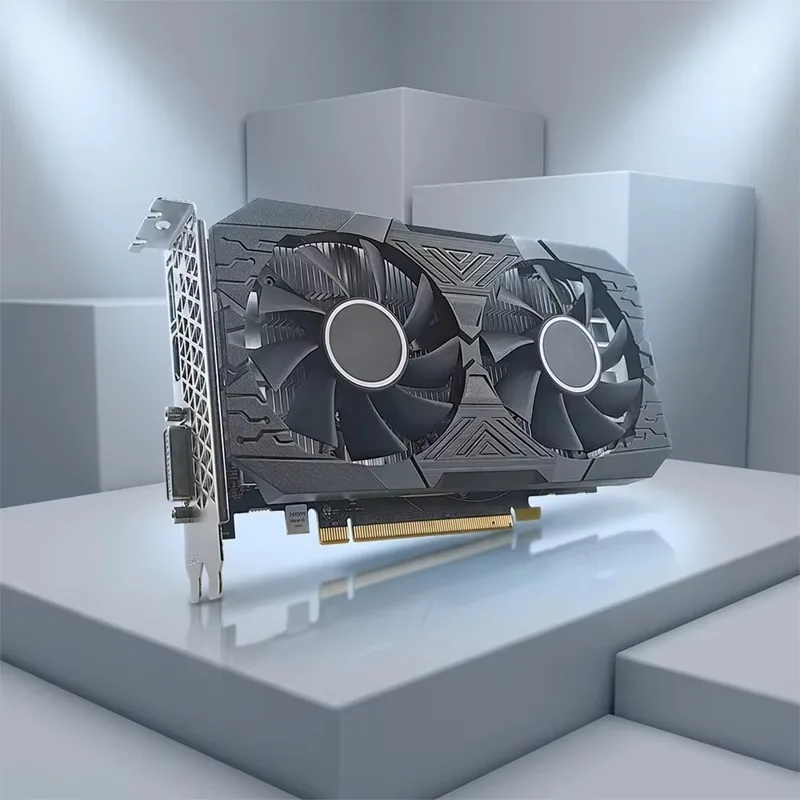 費用対効果の高いオリジナルRX 580 2048SP 8GB - Pc Gaming Cost のレビューと価格