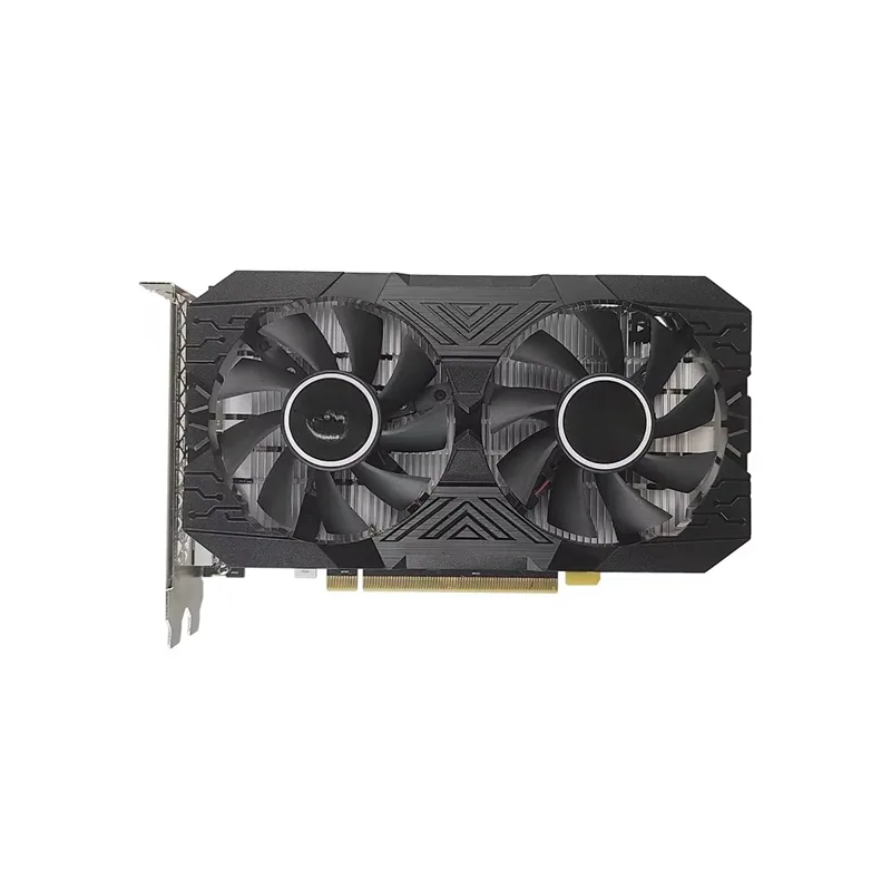 費用対効果の高いオリジナルRX 580 2048SP 8GB - Pc Gaming Cost のレビューと価格