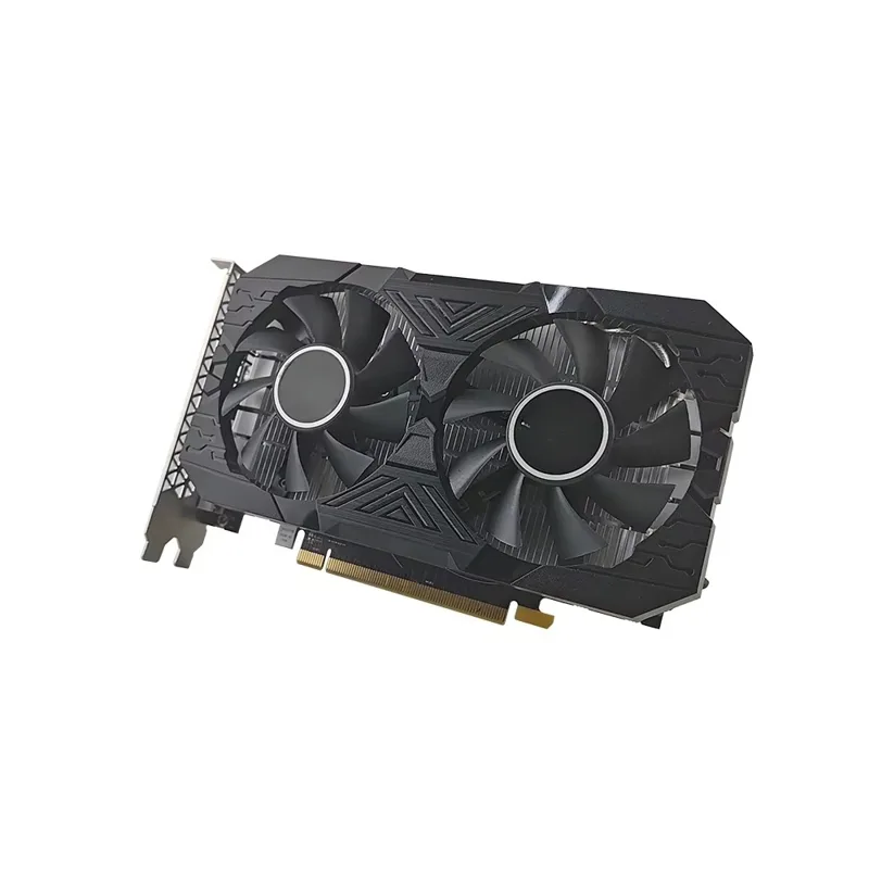 費用対効果の高いオリジナルRX 580 2048SP 8GB - Pc Gaming Cost のレビューと価格