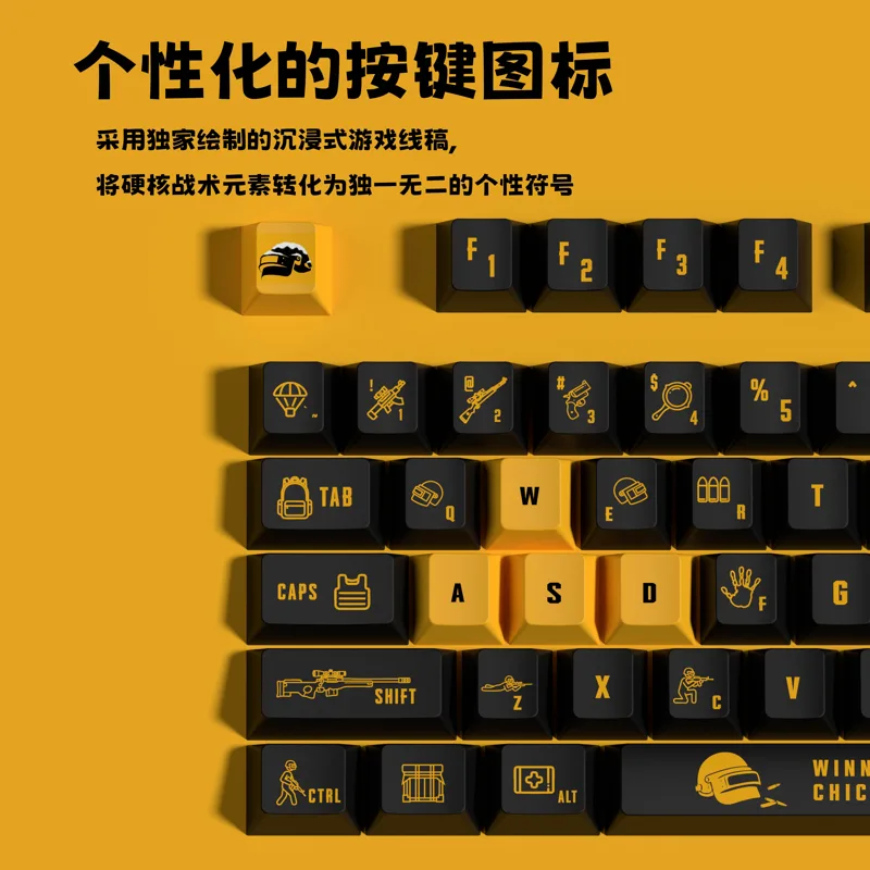 モンスターYS02ゲーミングBluetooth 5.4スピー - Pc Gaming Fullset のレビューと価格