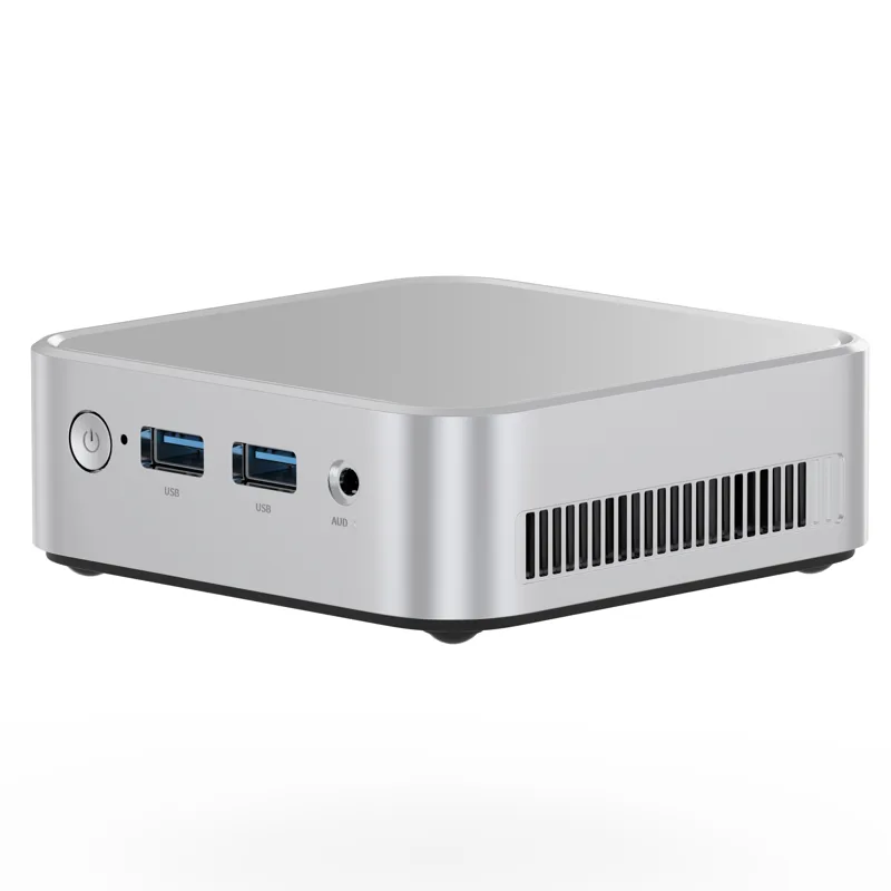 2025年新型 N97 N150 ゲーミングPC 4K 60 - Pc Gaming Cost のレビューと価格