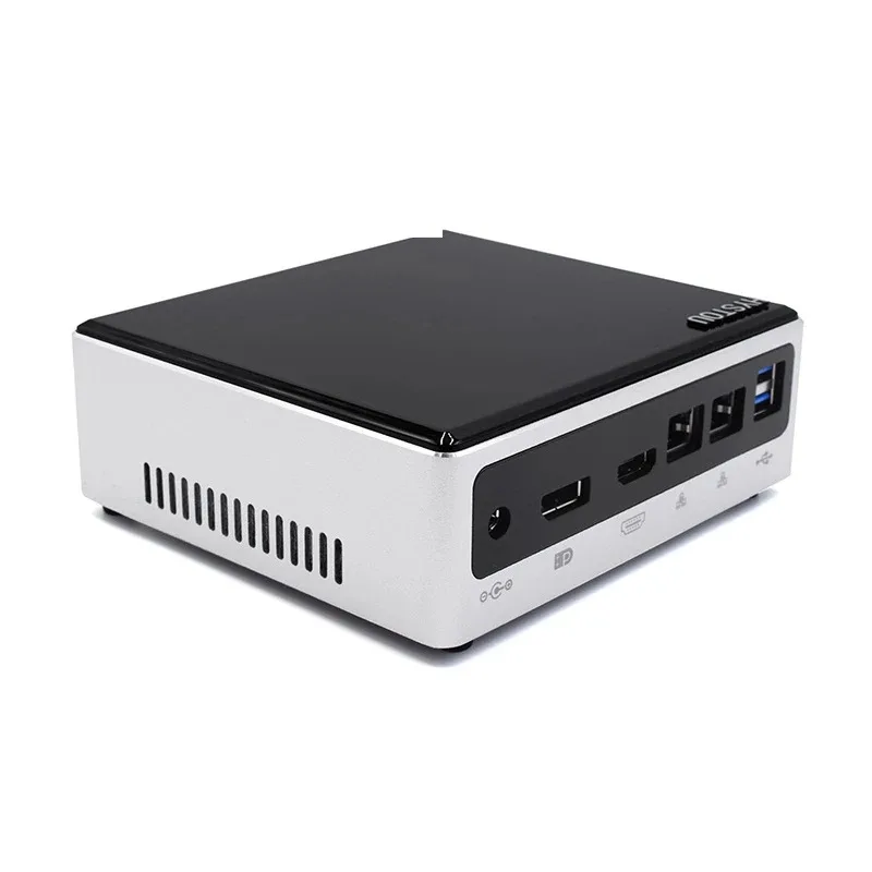 スーパーマーチ特価 ゲーミングミニPC ゲーマー向け DDR - Pc Gaming Fullset のレビューと価格