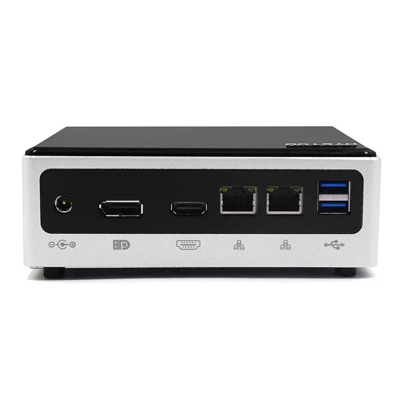 スーパーマーチ特価 ゲーミングミニPC ゲーマー向け DDR - Pc Gaming Fullset のレビューと価格