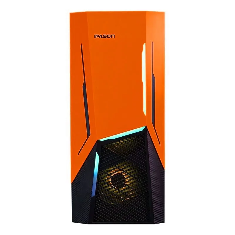 ゲーミングPC AMD R7-5700X RTX3060/3 - Pc Gaming Fullset のレビューと価格