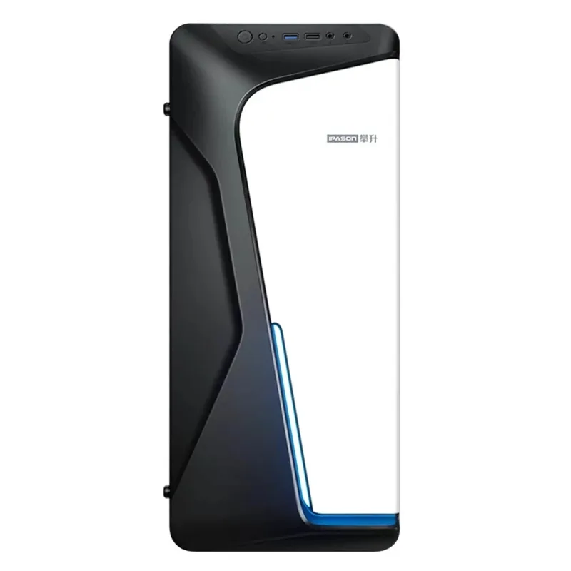 ゲーミングPC Intel i5 10400F/12400F - Pc Gaming Fullset のレビューと価格