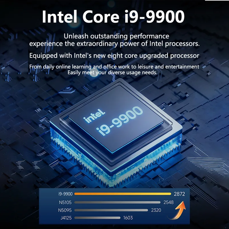 I9搭載ノートパソコン 15.6インチ Intel Core - Pc Gaming Graphics Card のレビューと価格