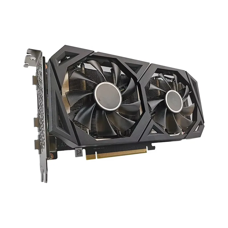 グラフィックカード RTX 2060 Super 8GB G - Pc Gaming Cost のレビューと価格