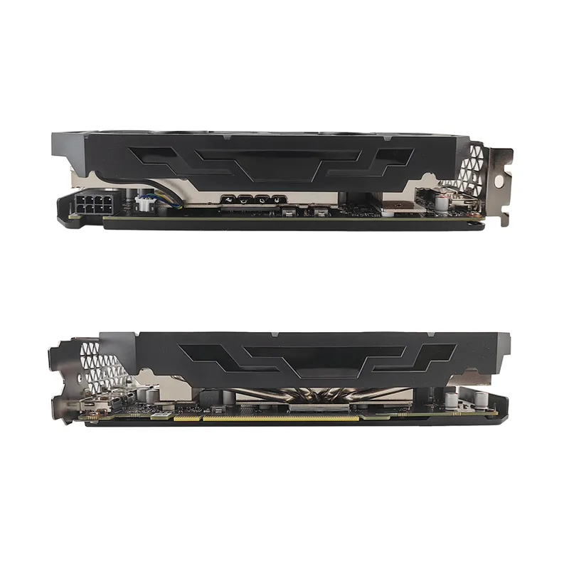 グラフィックカード RTX 2060 Super 8GB G - Pc Gaming Cost のレビューと価格