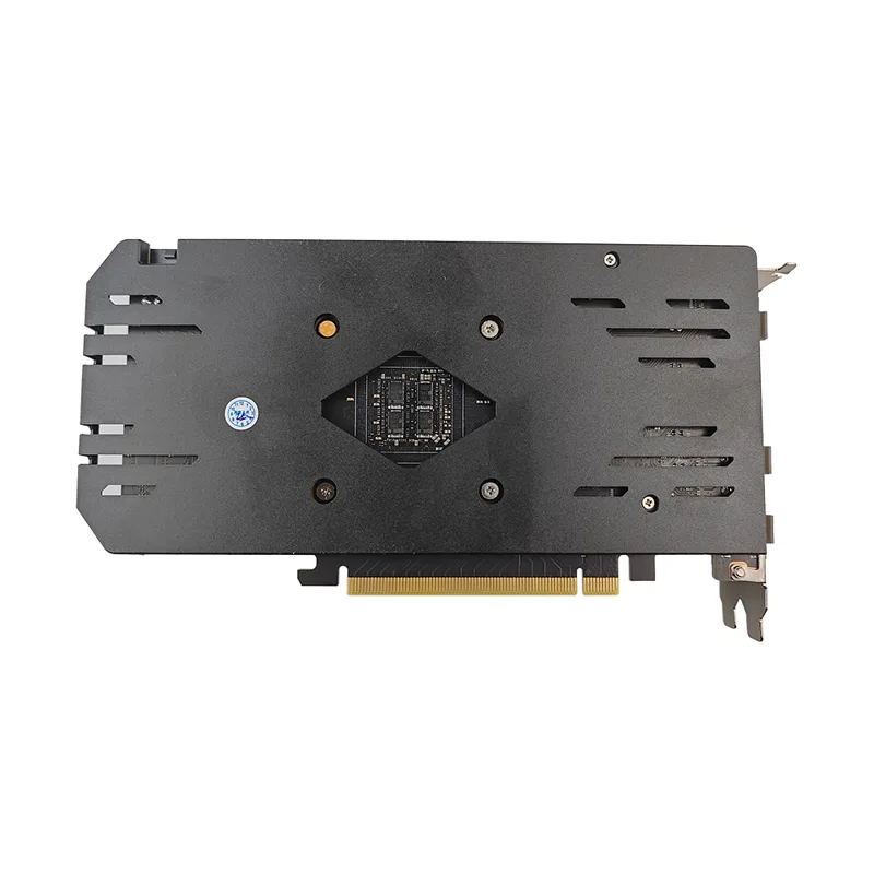 グラフィックカード RTX 2060 Super 8GB G - Pc Gaming Cost のレビューと価格