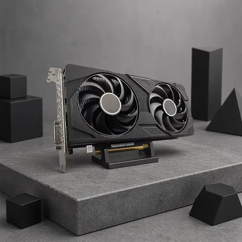 OEM/ODM純正 GTX 1660 Super 6GB G - Pc Gaming Gtx 1660 のレビューと価格