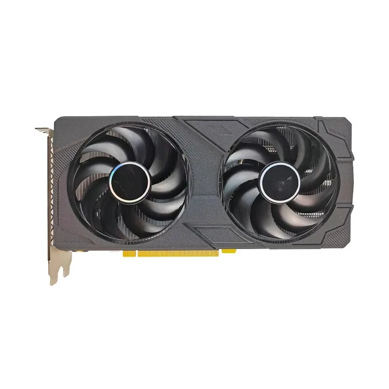 OEM/ODM純正 GTX 1660 Super 6GB G - Pc Gaming Gtx 1660 のレビューと価格