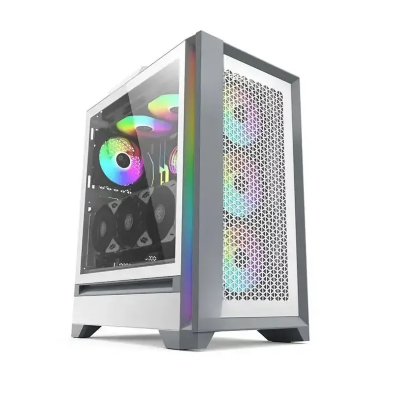 ハイエンドカスタムゲーミングPC I9/I7/RTX 409 - Pc Gaming Graphics Card のレビューと価格
