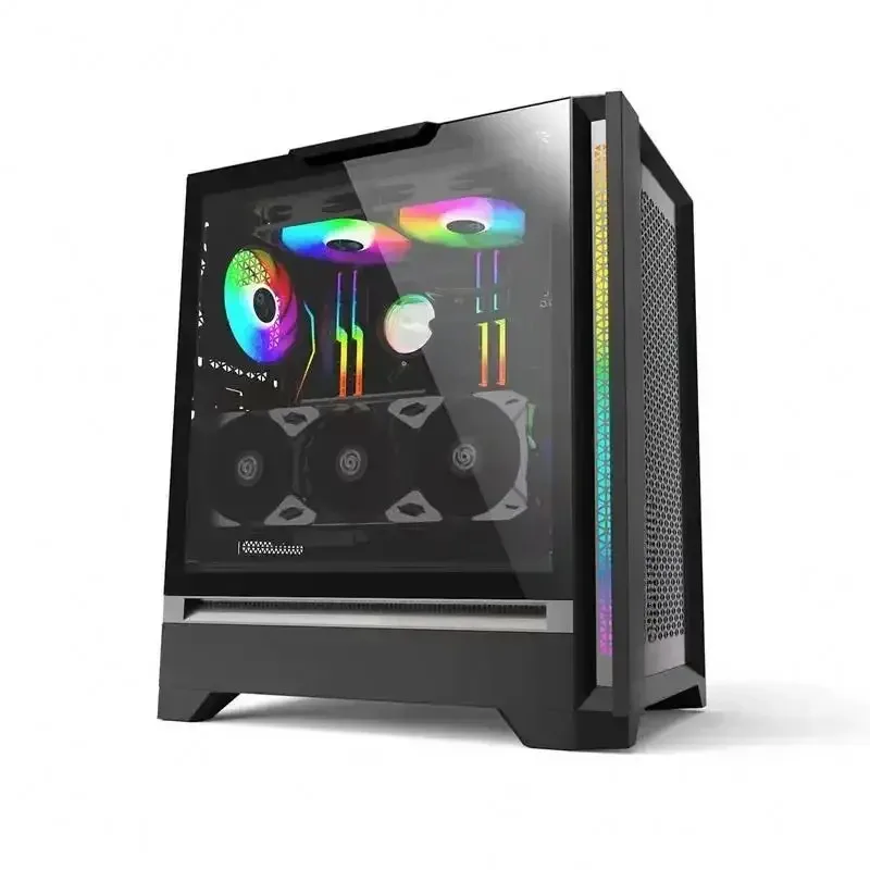 ハイエンドカスタムゲーミングPC I9/I7/RTX 409 - Pc Gaming Graphics Card のレビューと価格