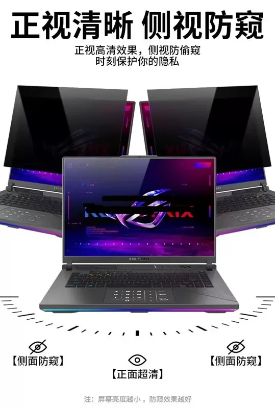 ROG Strix G18 NVIDIA RTX 4060、 - Pc Gaming Rtx 4060 のレビューと価格