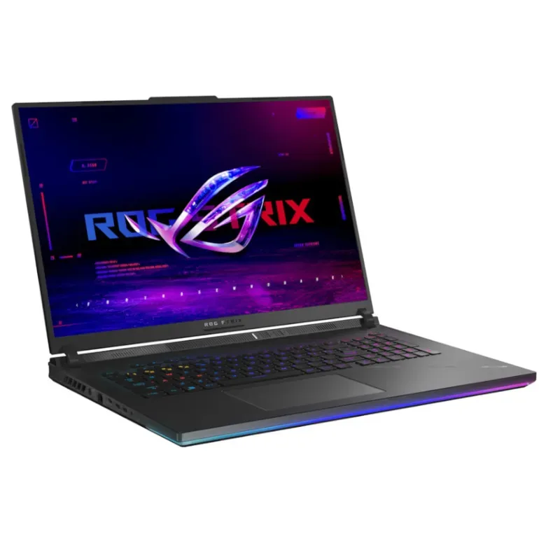ROG Strix G18 NVIDIA RTX 4060、 - Pc Gaming Rtx 4060 のレビューと価格