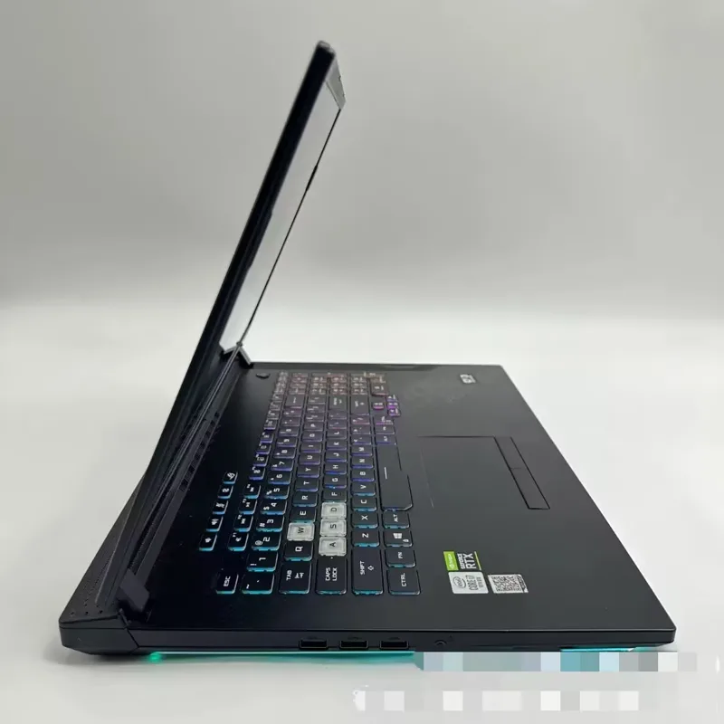 ROG Strix G18 NVIDIA RTX 4060、 - Pc Gaming Rtx 4060 のレビューと価格