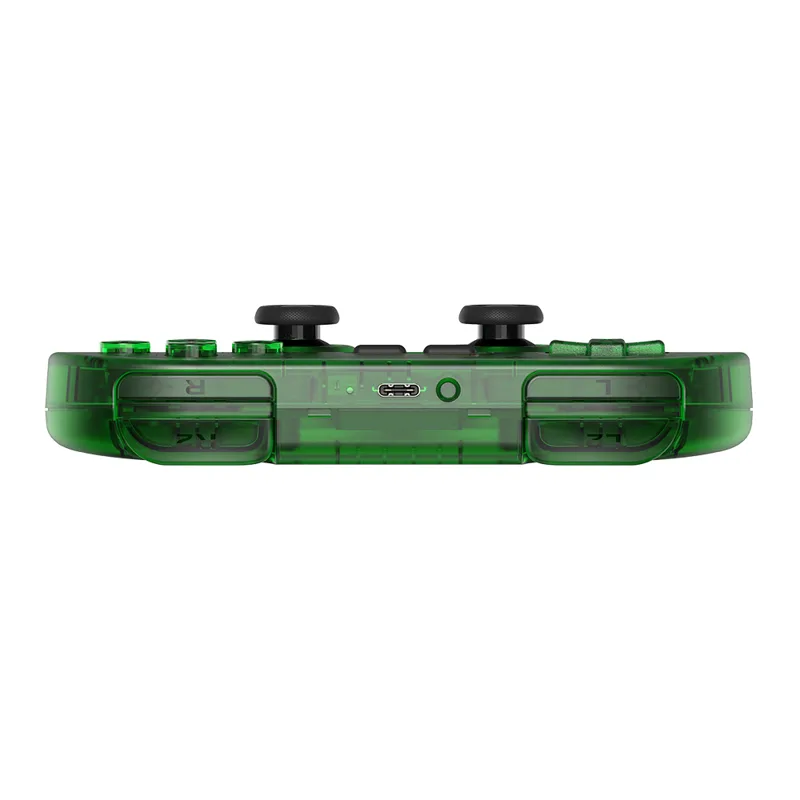 8Bitdo SN30 プロ Bluetooth ゲームパッ - Pc Gaming Victus のレビューと価格
