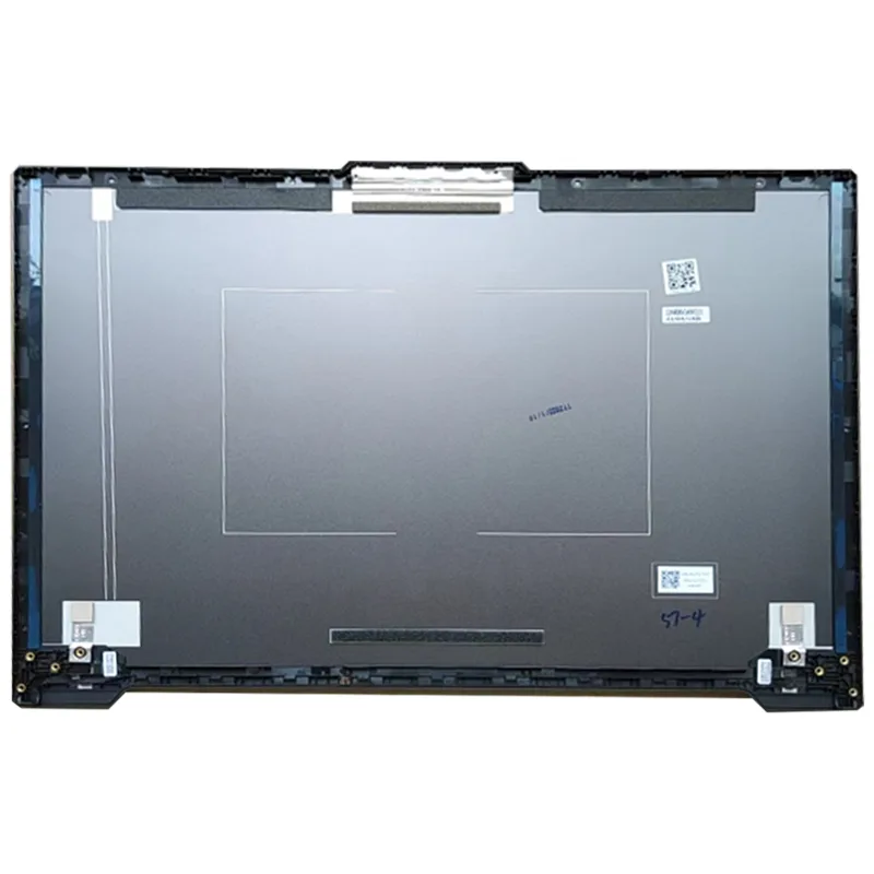 ASUS TUF ゲーム F17 FX707 A17 FA7 - Pc Gaming Asus のレビューと価格