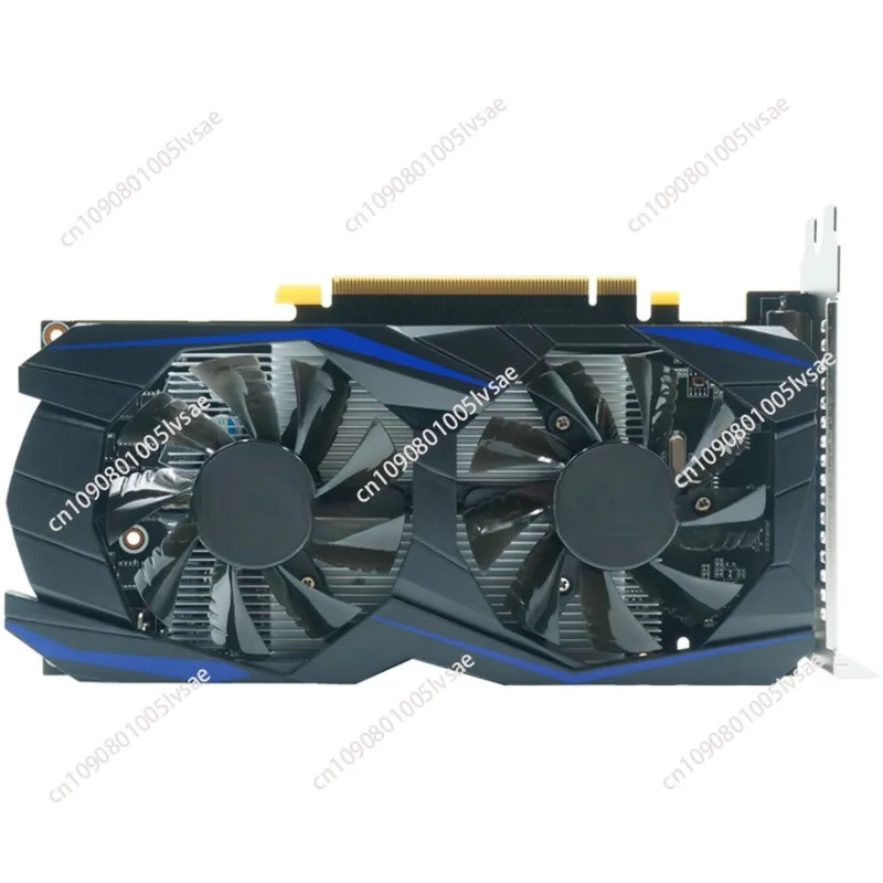 GTX550Ti 1G D5 デスクトップ PC ゲーム用独 - Pc Gaming Graphics Card のレビューと価格
